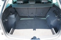 Skoda Kodiaq 1.5 TSI Soleil DSG