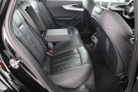 Audi A4 Avant 40 TDI S-tronic