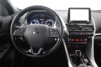Mitsubishi Eclipse Cross 2.4 PHEV Plus Select 4WD