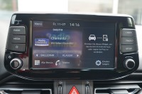 Hyundai i30 Kombi 1.5 Advantage MH