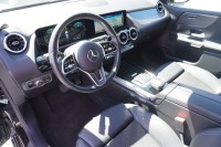 Mercedes-Benz B 220 B220 Progressive 4Matic