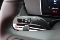 Hyundai Tucson 1.6 T-GDI Aut.