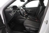 Peugeot 2008 PureTech 100