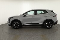 Vorschau: Kia Sportage 1.6 T-GDI Aut. Facelift
