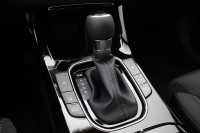 Hyundai i30 Kombi 1.5 T-GDI mHev Aut.