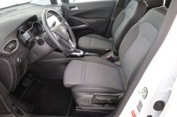 Opel Crossland (X) 1.2 Turbo Elegance