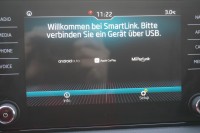 Skoda Karoq 1.5 TSI Drive DSG