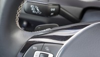 VW Golf Sportsvan 1.4 TSI DSG Lounge