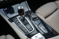 BMW 520 d xDrive M Sport Aut.