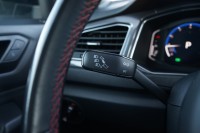 VW T-Roc 1.5 TSI DSG R-Line