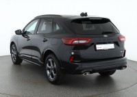 Ford Kuga 2.5 HEV ST-Line Aut.