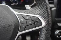 Renault Arkana 1.3 TCE M-Hybrid R.S. Line