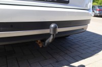 Renault Grand Scenic IV BOSE