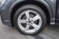 Audi Q2 35 TFSI s-tronic S-Line