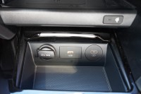 Kia pro_cee'd ProCeed GT-Line 1.5 T-GDI AT