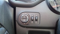 Opel Crossland 1.2 Turbo Edition
