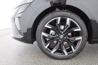Renault Clio TCe 90 Techno