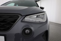 Seat Arona FR 1.0 TSI DSG