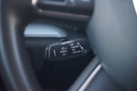 Audi A3 Sportback 1.4 TFSI S-Tronic