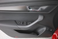 Skoda Karoq Sportline 1.5 TSI DSG