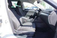 Skoda Superb Combi 1.4 TSI