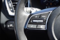 Kia pro_cee'd ProCeed GT-Line 1.5 T-GDI Aut.