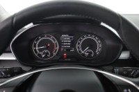 Skoda Fabia 1.0 MPI Tour