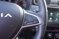 Dacia Duster II 1.0 TCE Extreme LPG