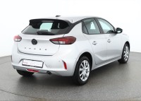 Opel Corsa 1.2 DI Turbo Aut.
