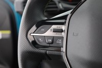 Peugeot 408 PureTech 130 Aut.