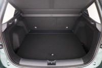 MG ZS 1.5 VTi-Tech Comfort