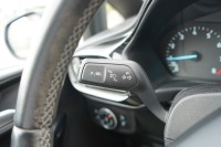 Ford Fiesta 1.1 Cool&Connect