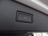 VW Tiguan 1.5 TSI DSG Elegance