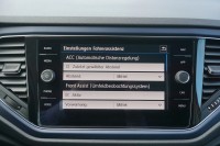 VW T-Roc 1.5 TSI United