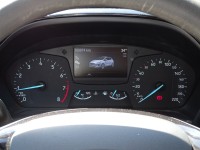 Ford Fiesta 1.1 Trend