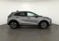 Ford Puma Titanium 1.0 EB mHev Aut