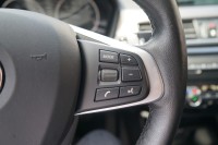BMW X1 xDrive 20i Aut.