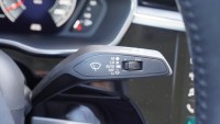 Audi Q3 40 TFSI quattro advanced VC