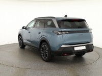 Peugeot 5008 1.2 mHEV Aut.