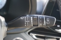 Hyundai i30 Kombi 1.6 T-GDI Aut.