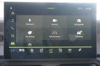 Dacia Duster Journey Hybrid 155 Aut.