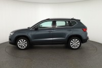 Vorschau: Seat Ateca 1.5 TSI ACT Style