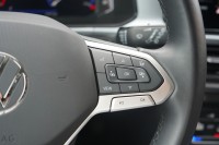 VW T-Roc 1.0 TSI Life VC LHZ