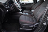 Ford Kuga Plug-In Hybrid ST-Line