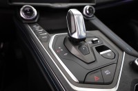 Lynk&Co 01 1.5 TD PHEV Aut.