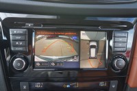 Nissan X-Trail 1.3 N-Connecta