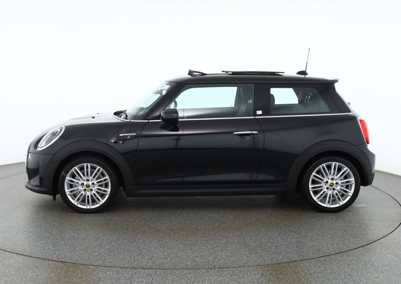 MINI COOPER Cooper SE Classic