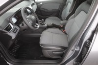 Renault Clio Tce 90 Aut.