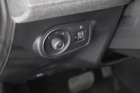 MG ZS 1.5 Hybrid Standard Aut.