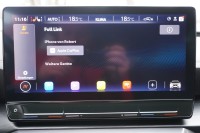 Cupra Formentor 1.4 Hybrid VZ Priority